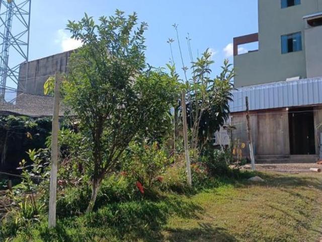 Terreno venda em Região Geográfica Imediata de Belo Horizonte, Região Metropolitana de Belo Horizonte