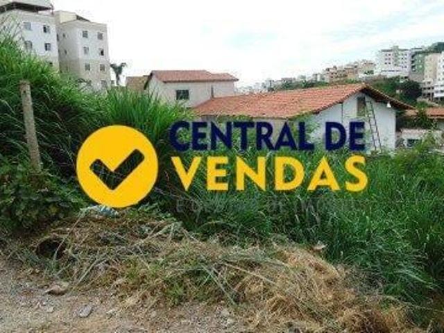 Terreno venda em Região Geográfica Imediata de Belo Horizonte, Região Metropolitana de Belo Horizonte