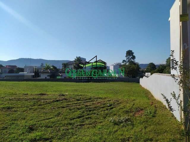 Terreno venda em Região Imediata de Jundiaí, Cabreuva