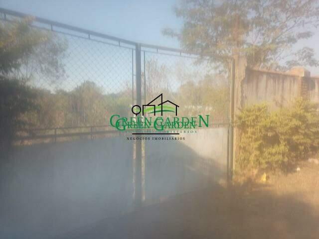 Terreno venda em Região Imediata de Jundiaí, Cabreuva