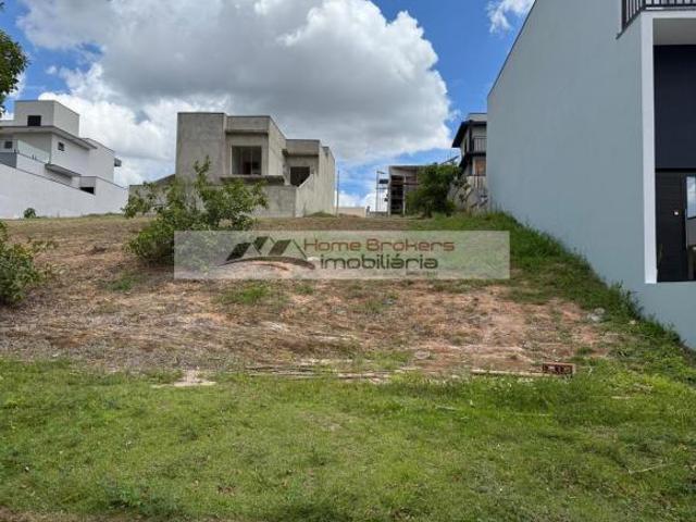 Terreno venda em Região Imediata de Jundiaí, Cabreuva
