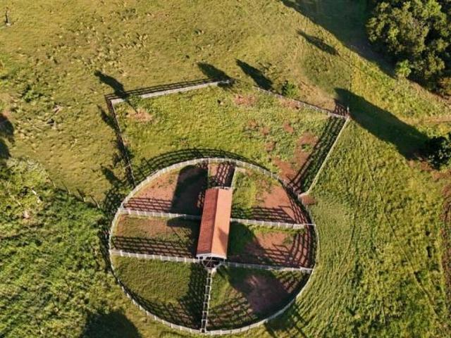 Terreno venda em Região Geográfica Imediata de Cáceres, Antônio João