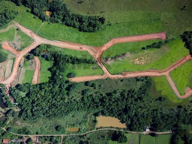 Terreno venda em Região Imediata de Bragança Paulista, Piracaia