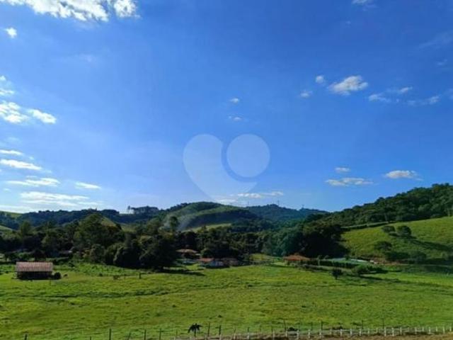 Terreno venda em Região Imediata de Bragança Paulista, Atibaia