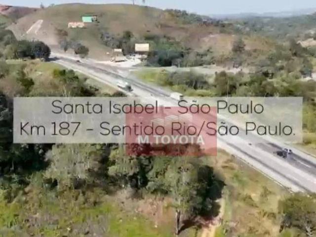 Terreno venda em Região Imediata de São Paulo, Região Metropolitana de São Paulo