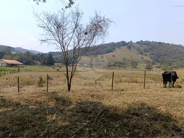 Terreno venda em Região Imediata de Bragança Paulista, Atibaia