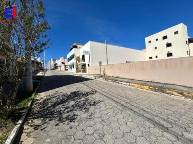 Terreno venda em Região Imediata de Cruzeiro, Região Metropolitana do Vale do Paraíba e Litoral Norte
