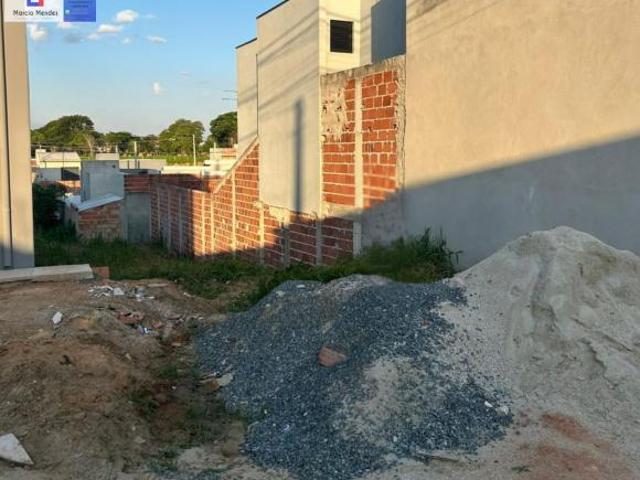 Terreno venda em Região Imediata de Cruzeiro, Região Metropolitana do Vale do Paraíba e Litoral Norte
