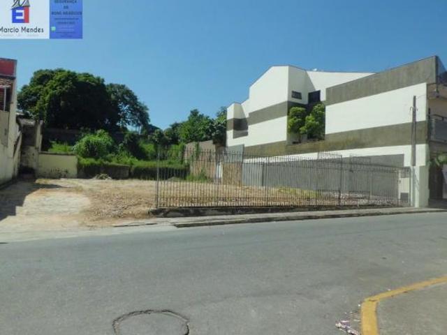 Terreno venda em Região Imediata de Cruzeiro, Região Metropolitana do Vale do Paraíba e Litoral Norte