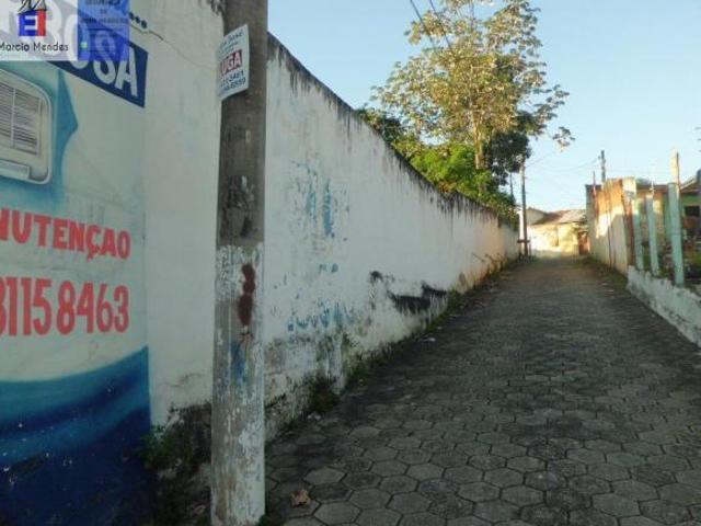 Terreno venda em Região Imediata de Cruzeiro, Região Metropolitana do Vale do Paraíba e Litoral Norte