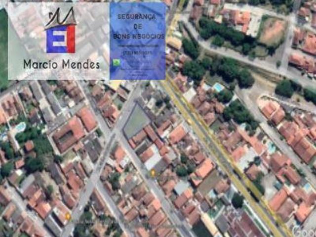 Terreno venda em Região Imediata de Cruzeiro, Região Metropolitana do Vale do Paraíba e Litoral Norte