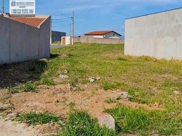 Terreno venda em Região Imediata de Cruzeiro, Região Metropolitana do Vale do Paraíba e Litoral Norte