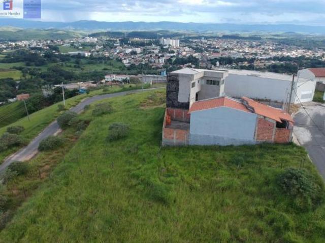 Terreno venda em Região Imediata de Cruzeiro, Região Metropolitana do Vale do Paraíba e Litoral Norte