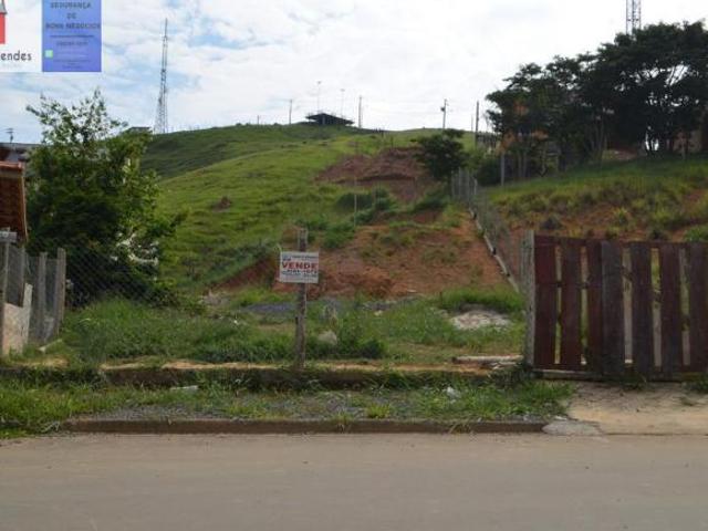 Terreno venda em Região Imediata de Cruzeiro, Região Metropolitana do Vale do Paraíba e Litoral Norte