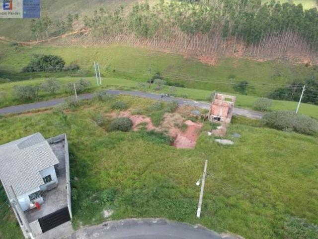Terreno venda em Região Imediata de Cruzeiro, Região Metropolitana do Vale do Paraíba e Litoral Norte