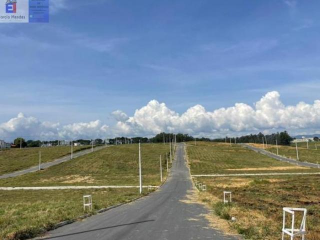 Terreno venda em Região Imediata de Cruzeiro, Região Metropolitana do Vale do Paraíba e Litoral Norte