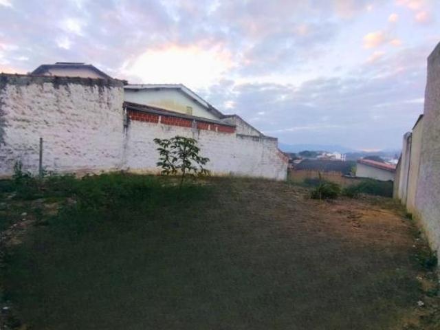 Terreno venda em Região Imediata de Cruzeiro, Região Metropolitana do Vale do Paraíba e Litoral Norte