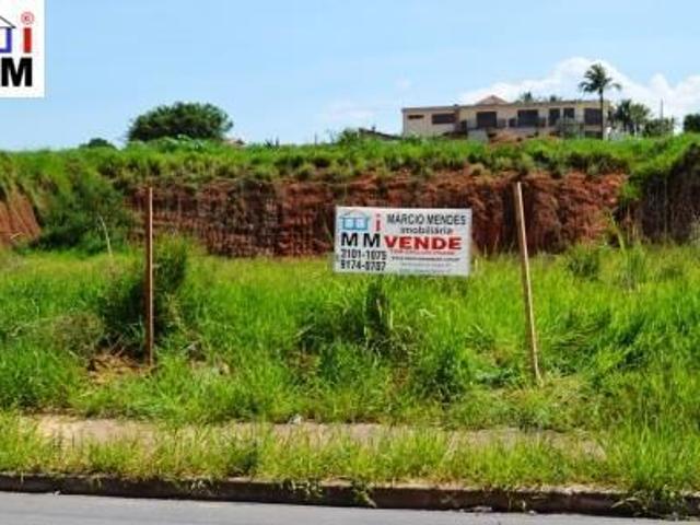 Terreno venda em Região Imediata de Cruzeiro, Região Metropolitana do Vale do Paraíba e Litoral Norte