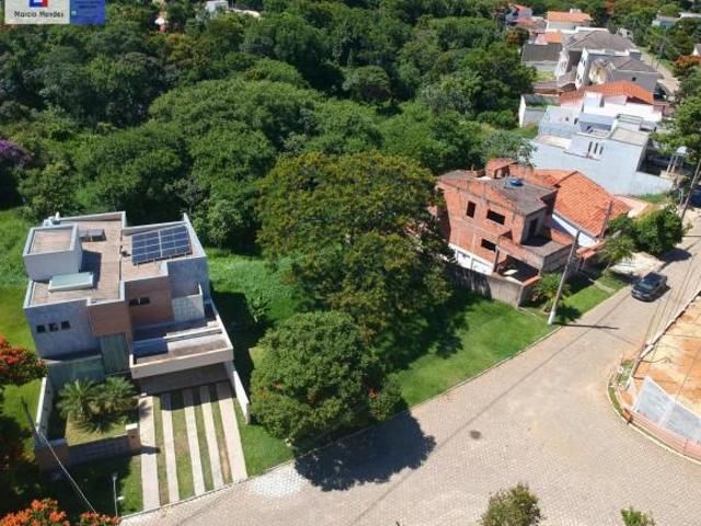 Terreno venda em Região Imediata de Cruzeiro, Região Metropolitana do Vale do Paraíba e Litoral Norte