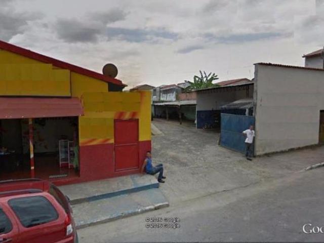 Terreno venda em Região Imediata de Cruzeiro, Região Metropolitana do Vale do Paraíba e Litoral Norte