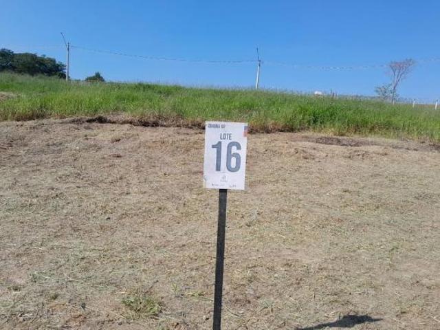 Terreno venda em Região Imediata de Cruzeiro, Região Metropolitana do Vale do Paraíba e Litoral Norte