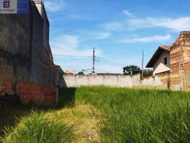 Terreno venda em Região Imediata de Cruzeiro, Região Metropolitana do Vale do Paraíba e Litoral Norte
