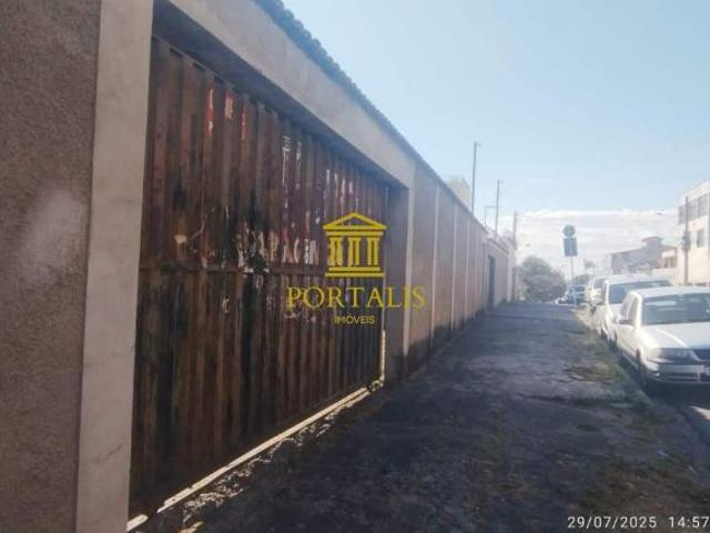 Terreno venda em Região Geográfica Imediata de Belo Horizonte, Região Metropolitana de Belo Horizonte