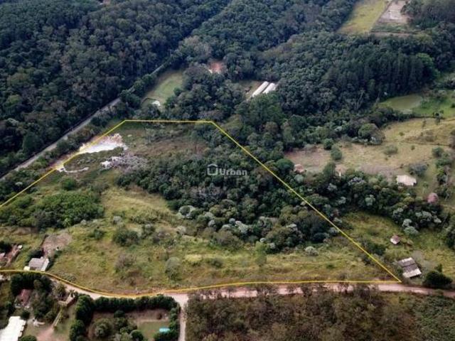 Terreno venda em Região Imediata de Sorocaba, Região Metropolitana de Sorocaba