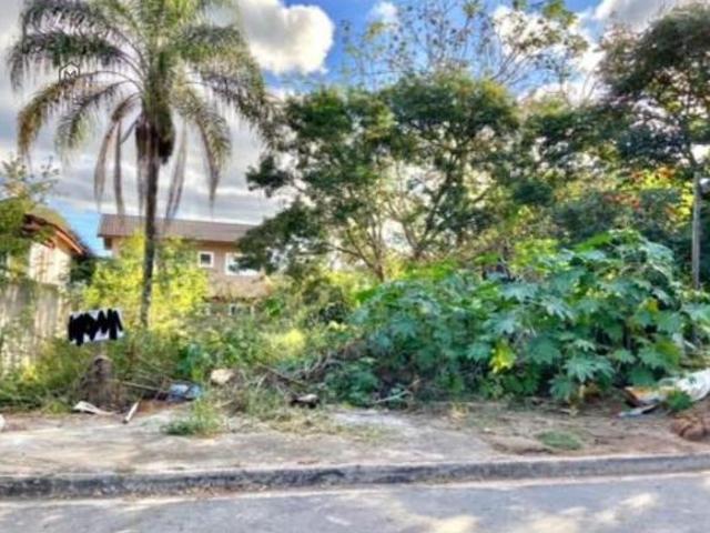 Terreno venda em Região Imediata de Bragança Paulista, Atibaia
