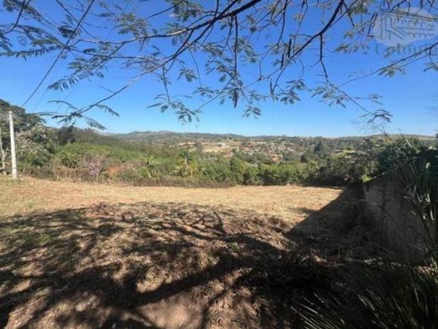 Terreno venda em Região Imediata de Jundiaí, Itupeva