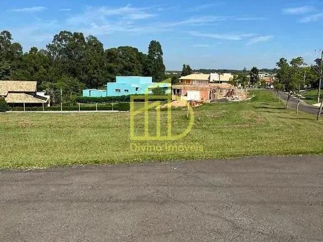 Terreno venda em Região Imediata de Sorocaba, Região Metropolitana de Sorocaba