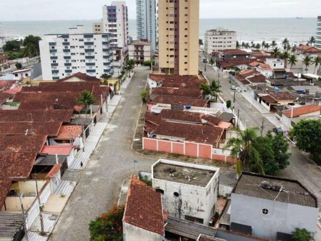 Terreno venda em Região Imediata de Santos, Região Metropolitana da Baixada Santista