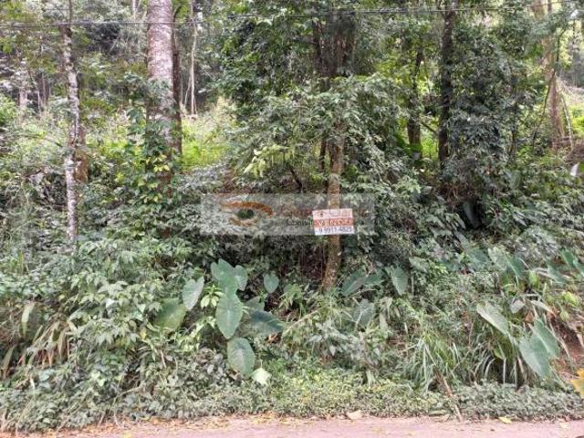 Terreno venda em Região Imediata de São Paulo, Região Metropolitana de São Paulo