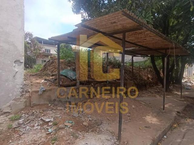 Terreno venda em Região Geográfica Imediata de Ipatinga, Região Metropolitana do Vale do Aço