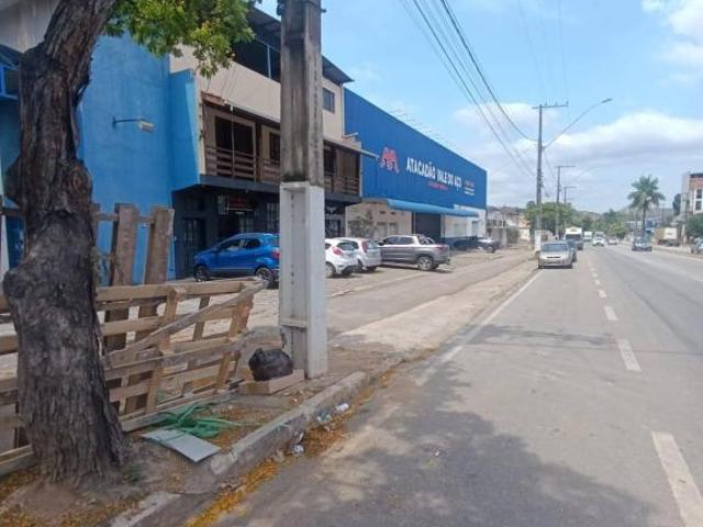 Terreno venda em Iguaçu, Ipatinga