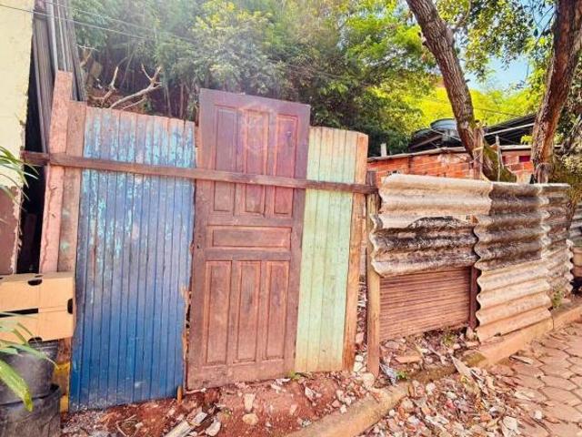 Terreno venda em Região Geográfica Imediata de Ipatinga, Região Metropolitana do Vale do Aço