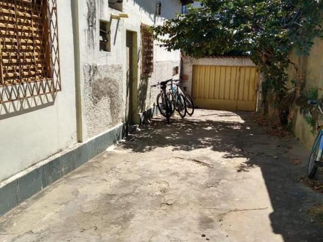 Terreno venda em Região Geográfica Imediata de Belo Horizonte, Região Metropolitana de Belo Horizonte