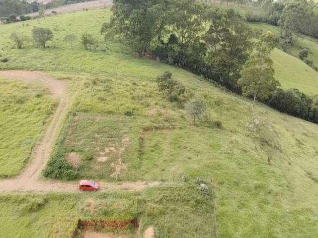 Terreno venda em Região Geográfica Imediata de Belo Horizonte, Região Metropolitana de Belo Horizonte