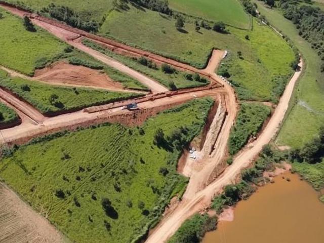 Terreno venda em Região Geográfica Imediata de Belo Horizonte, Região Metropolitana de Belo Horizonte