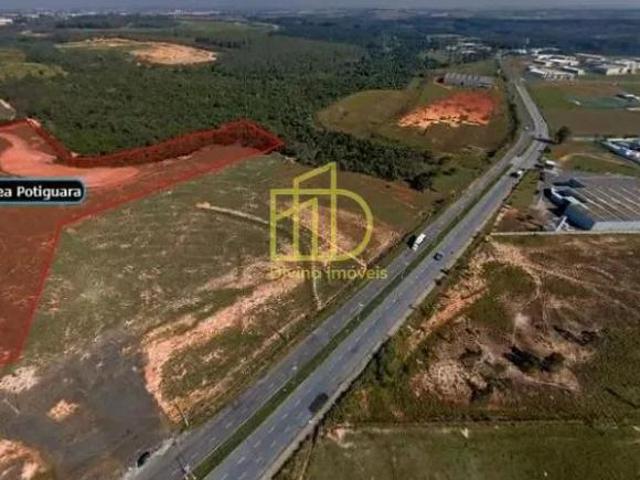 Terreno venda em Região Imediata de Campinas, Região Metropolitana de Campinas