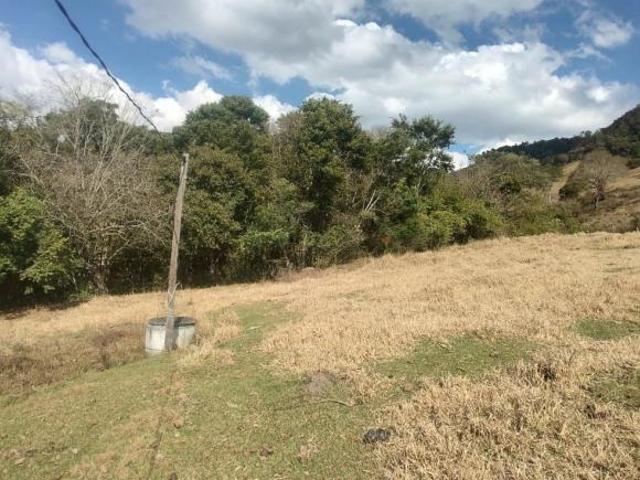 Terreno venda em Região Geográfica Imediata de Pouso Alegre, Camanducaia