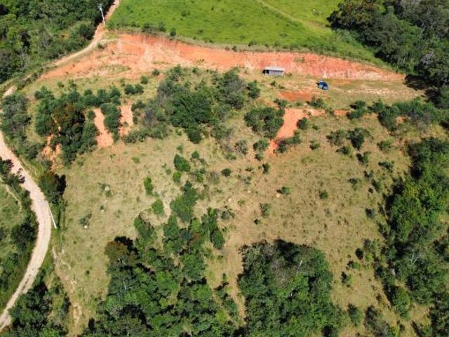 Terreno venda em Região Geográfica Imediata de Pouso Alegre, Camanducaia