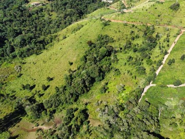 Terreno venda em Região Geográfica Imediata de Pouso Alegre, Camanducaia