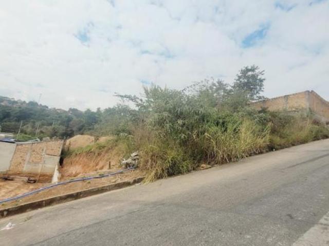 Terreno venda em Região Geográfica Imediata de Belo Horizonte, Região Metropolitana de Belo Horizonte