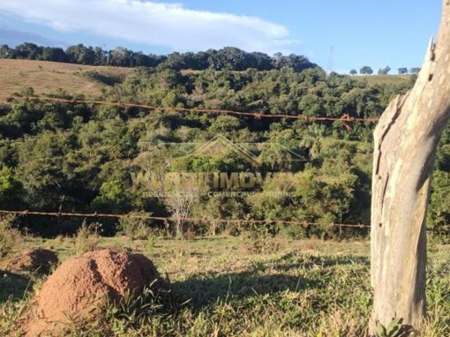Terreno venda em Região Geográfica Imediata de Pouso Alegre, Cambuí