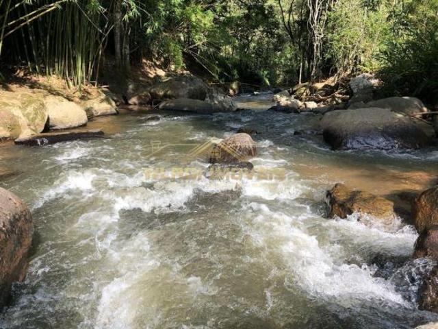 Terreno venda em Região Geográfica Imediata de Pouso Alegre, Cambuí