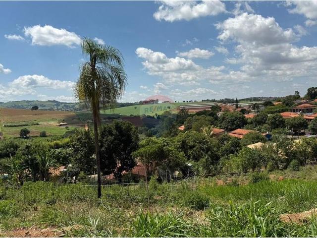 Terreno venda em Tuiuti, Região Geográfica Intermediária de Campinas