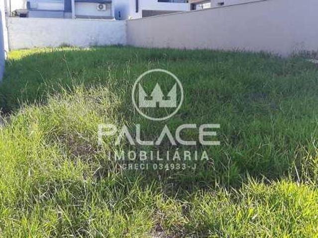 Terreno venda em Região Imediata de Piracicaba, Região Metropolitana de Piracicaba