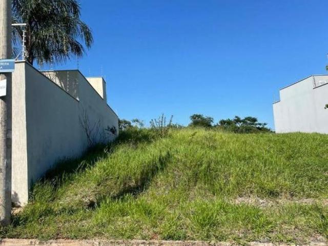 Terreno venda em Região Imediata de Piracicaba, Região Metropolitana de Piracicaba