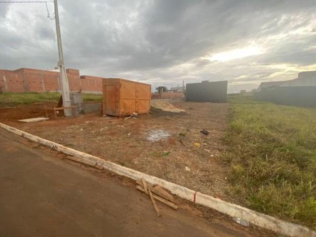 Terreno venda em Região Imediata de Piracicaba, Região Metropolitana de Piracicaba